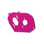TRAXXAS - 4mm Motorplatta Rosa till Magnum 272R Transmission - 9490P
