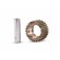 TRAXXAS - Mellandrev 30T till Magnum 272R Transmission - 9492