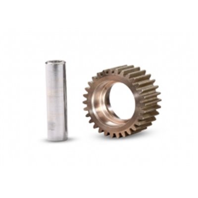 TRAXXAS - Mellandrev 30T till Magnum 272R Transmission - 9492