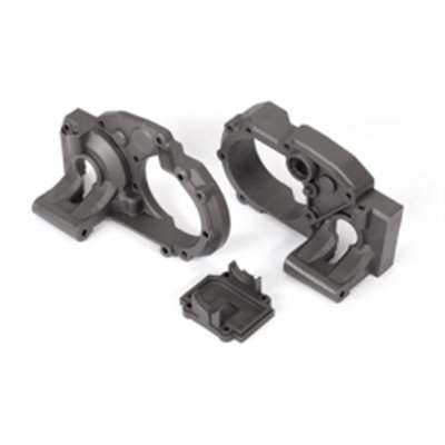 TRAXXAS - Växellådshus till Magnum 272R Transmission - 9493