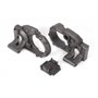 TRAXXAS - Växellådshus till Magnum 272R Transmission - 9493