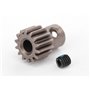 14T (Pinion) Motordrev  48P - 2427