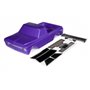 Kaross Chevrolet C10 Drag Slash Lila