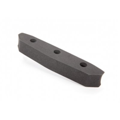 Stötfångare Foam Fram  Drag Slash
