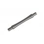 Axel Alu Wheelie Bar  Drag Slash