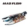 Mad Flow V3 F1 Katamaran Brushless utan laddare & batteri