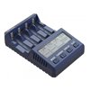 SkyRC NC1500 Laddare NiMH/NiCD 2,3A USB