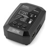 SkyRC B6 Nex Laddare LiPo/LiFe/LiHV 1-6S,NiMH 500W 240AC
