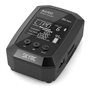 SkyRC B6 Nex Laddare LiPo/LiFe/LiHV 1-6S,NiMH 500W 240AC