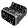 SkyRC NC2200 Laddare NiMH/NiCD 2,2 A 240AC