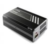 SKYRC Nätaggregat 16A/200W 240AC