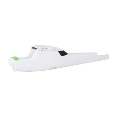 Kropp 1800mm Ranger
