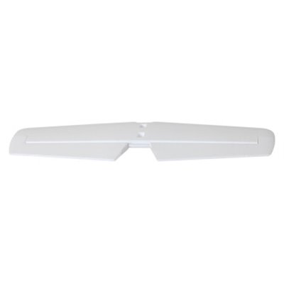Stabben 1800mm Ranger
