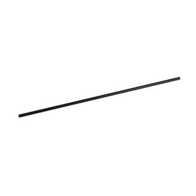 Ving förstärkare1800mm Ranger