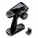 T10PX Rattradio F-4G/SR/T-FHSS med R404SBS-E
