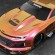 BITTYDESIGN - ZL21 No-prep Dragracing kaross 1/10 - BDDG-ZL21