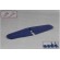 FMS - Stabben Corsair 1400mm V3 - FMSSV104BLU