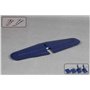 FMS - Stabben Corsair 1400mm V3 - FMSSV104BLU