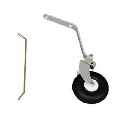 FMS - Stjärtställ Set Set Extra 300 - FMDRL108