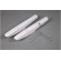 Pontoner Set Ranger 1200mm