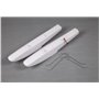 Pontoner Set Ranger 1200mm