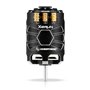 Motor XeRun D10 10.5T Svart Drift BL Sensored