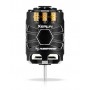 Motor XeRun D10 13.5T Röd Drift BL Sensored