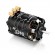 Motor XeRun D10 13.5T Svart Drift BL Sensored