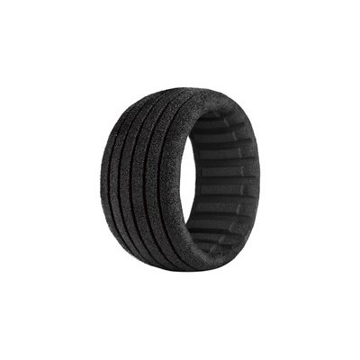 Inlägg Räfflad Closed Cell 1/8 Truggy (2)