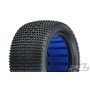 PRO-LINE RACING - Hole Shot 3.0 2.2'' M3 (Soft) Off-Road Buggy Rear Tires (2) (closed cell foam) - 8282-02