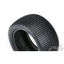 PRO-LINE RACING - Hole Shot 3.0 2.2'' M3 (Soft) Off-Road Buggy Rear Tires (2) (closed cell foam) - 8282-02