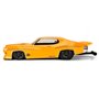 1970 Pontiac GTO Judge (Omålad) för Slash® 2wd Drag Car