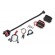 Pro Scale Advanced LED Ljus Kontrollset