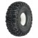 PRO-LINE RACING - Trencher 2.2'' G8 Rock Terrain Truck Tires (2) for Front or Rear - 10191-14