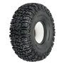 PRO-LINE RACING - Trencher 2.2'' G8 Rock Terrain Truck Tires (2) for Front or Rear - 10191-14