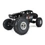 PRO-LINE RACING - Trencher 2.2'' G8 Rock Terrain Truck Tires (2) for Front or Rear - 10191-14