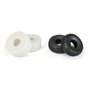 PRO-LINE RACING - Trencher 2.2'' G8 Rock Terrain Truck Tires (2) for Front or Rear - 10191-14