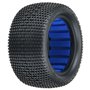 PRO-LINE RACING - Hole Shot 3.0 2.2" M4 (Super Soft) Off-Road Buggy Rear Tires (2) (closed cell foam) - 8282-03