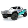 Icon SC 2.2"/3.0" M2 (Medium) för Slash® 2wd & Slash® 4x4 FR (2)