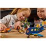 Ugears Bil - 4Kids