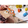 Ugears Bil - 4Kids