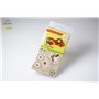 Ugears Bil - 4Kids
