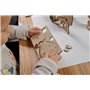 Ugears Val - 4Kids