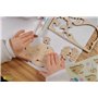 Ugears Val - 4Kids