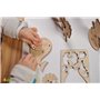 Ugears Val - 4Kids