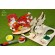 Ugears Tupp - 4Kids