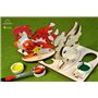 Ugears Tupp - 4Kids