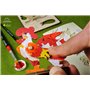Ugears Tupp - 4Kids