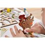 Ugears Tupp - 4Kids