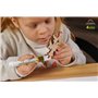 Ugears Tupp - 4Kids